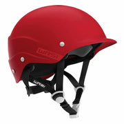 Casco para Guía Rafting WRSI Current Salsa