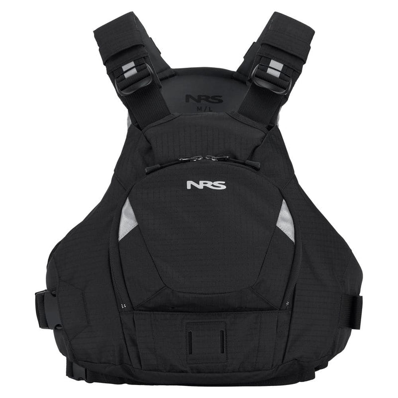 Chaleco Salvavidas NRS Ninja PFD 2026