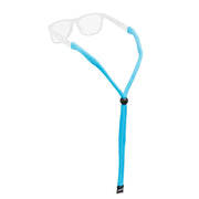 Retenedor para Lentes Chums Original Standard End 12115 (Neones) EV Blue