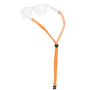 Retenedor para Lentes Chums Original Standard End 12115 (Neones) EV Orange