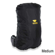 Cobertor impermeable para Mochila Mountainsmith M (40-60L)