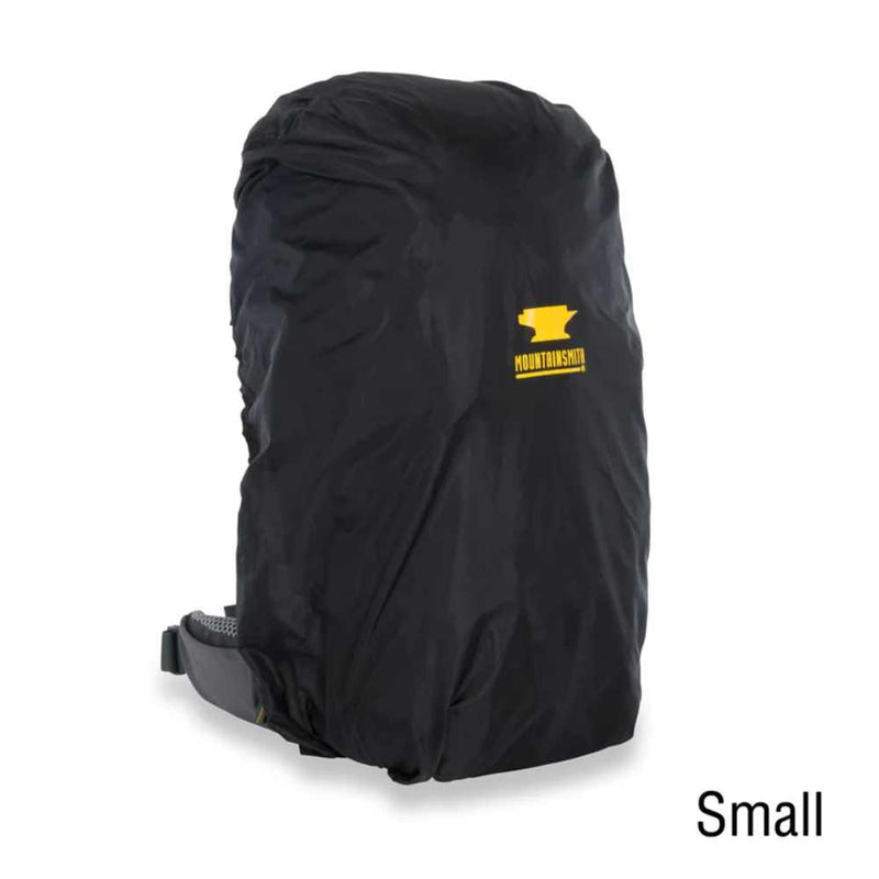 Cobertor impermeable para Mochila Mountainsmith S (30-40L)