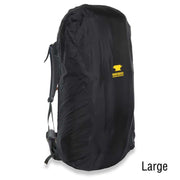 Cobertor impermeable para Mochila Mountainsmith L (60-100L)