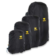Cobertor impermeable para Mochila Mountainsmith