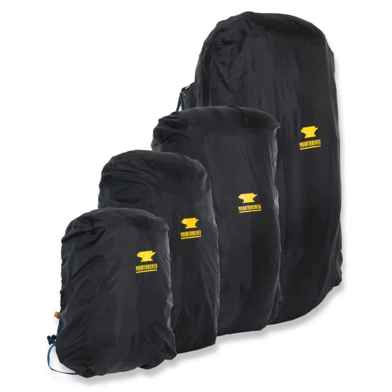 Cobertor impermeable para Mochila Mountainsmith