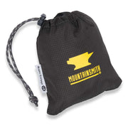 Cobertor impermeable para Mochila Mountainsmith