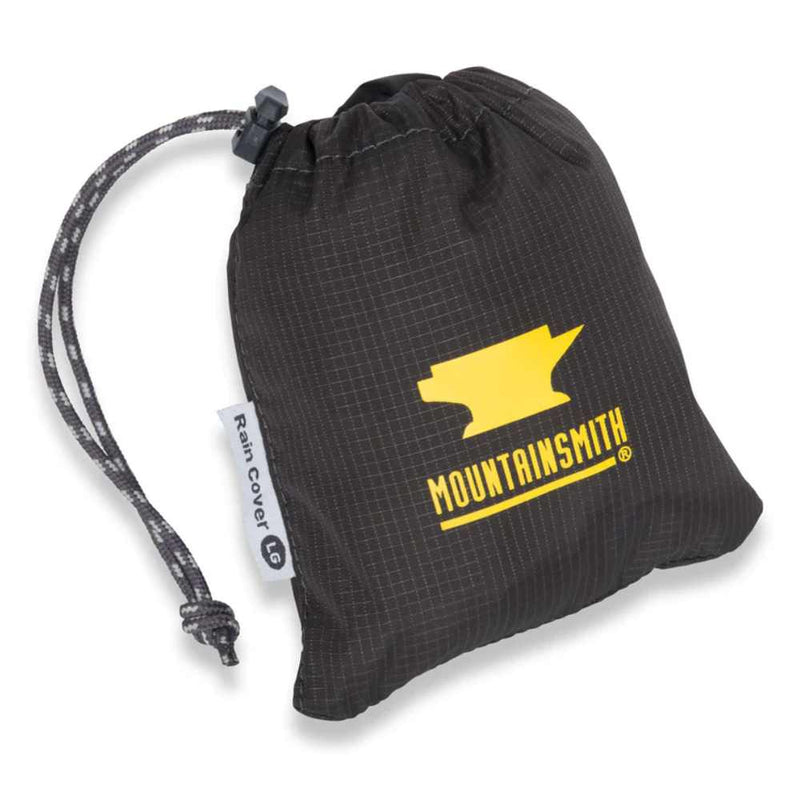 Cobertor impermeable para Mochila Mountainsmith