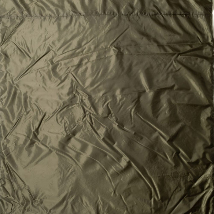 Cobija comprimible Jungle Blanket Snugpak