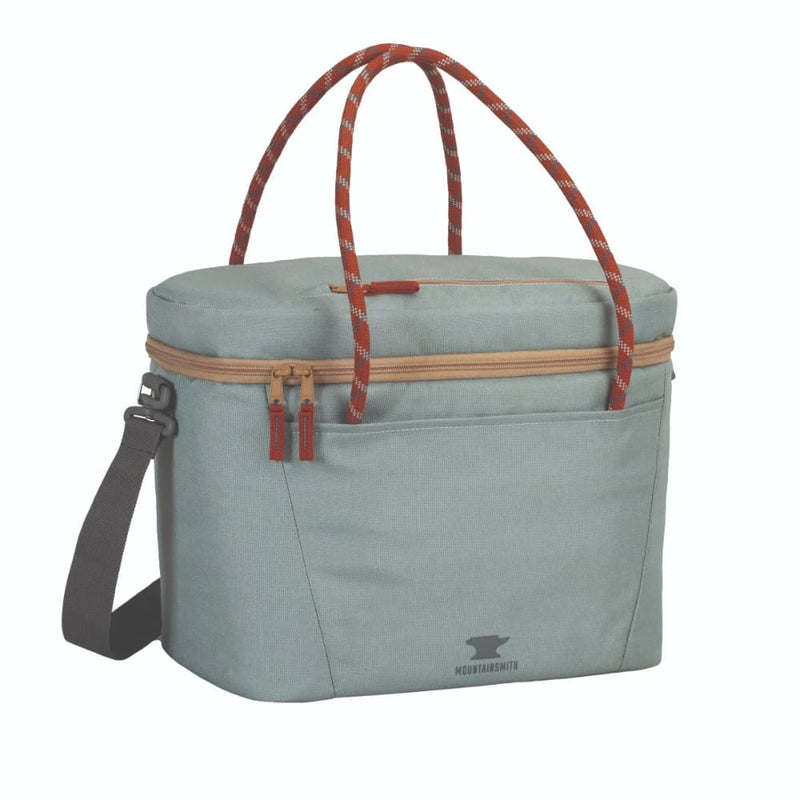 Bolso (Hielera) Cooler Cube Mountainsmith 21L