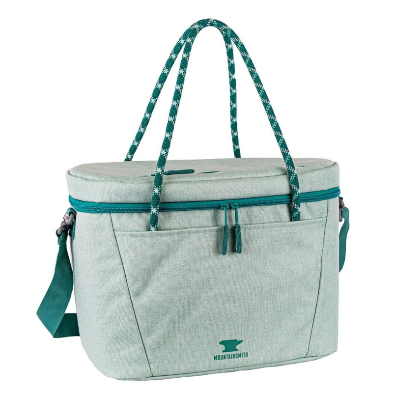 Bolso (Hielera) Cooler Cube Mountainsmith 21L