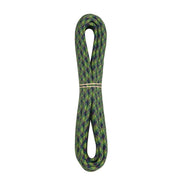 Cordino Blue Water 7mm (x metro)