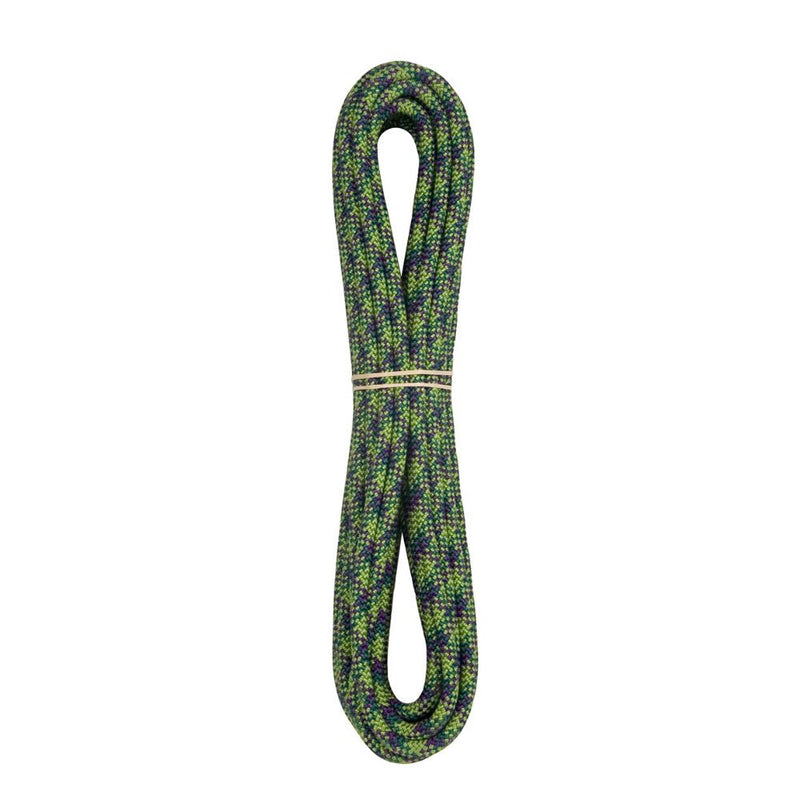 Cordino Blue Water 7mm (x metro)