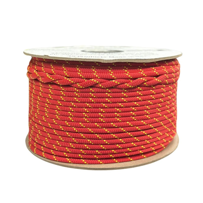 Cordino Prusik 8mm Sterling Rope