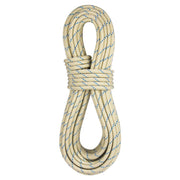 Cuerda Estática Blue Water 11.4MM (7/16") BWII (CE EN 1891)