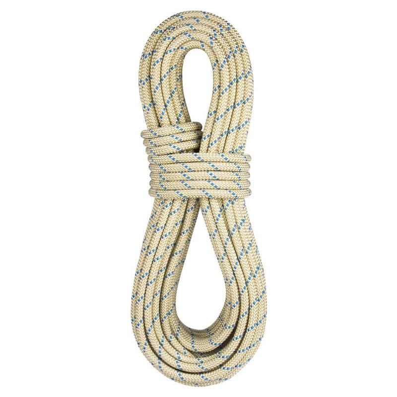Cuerda Estática Blue Water 11.4MM (7/16") BWII (CE EN 1891)