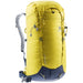 Mochila Deuter Guide Lite 22 SL Greencurry-Navy