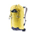 Mochila Deuter Guide Lite 22 SL Greencurry-Navy