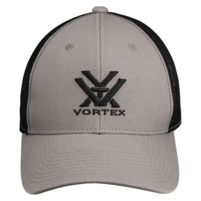 Gorras Vortex con Malla