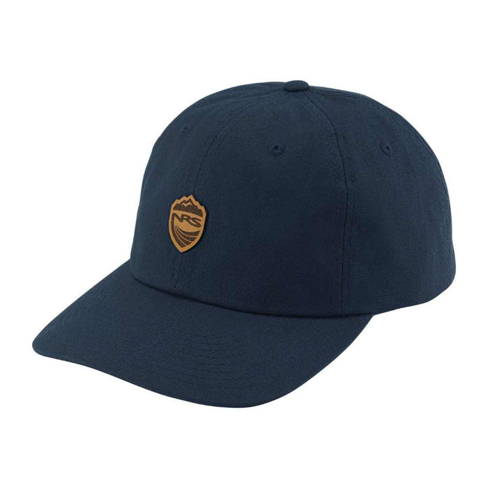 Gorra Ajustable NRS Dad Hat 12546.01.105 Navy