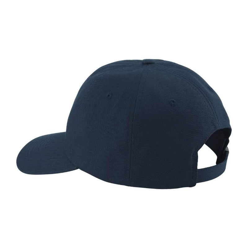 Gorra Ajustable NRS Dad