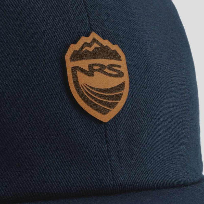 Gorra Ajustable NRS Dad