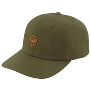 Gorra Ajustable NRS Dad Hat 12546.01.106 Loden