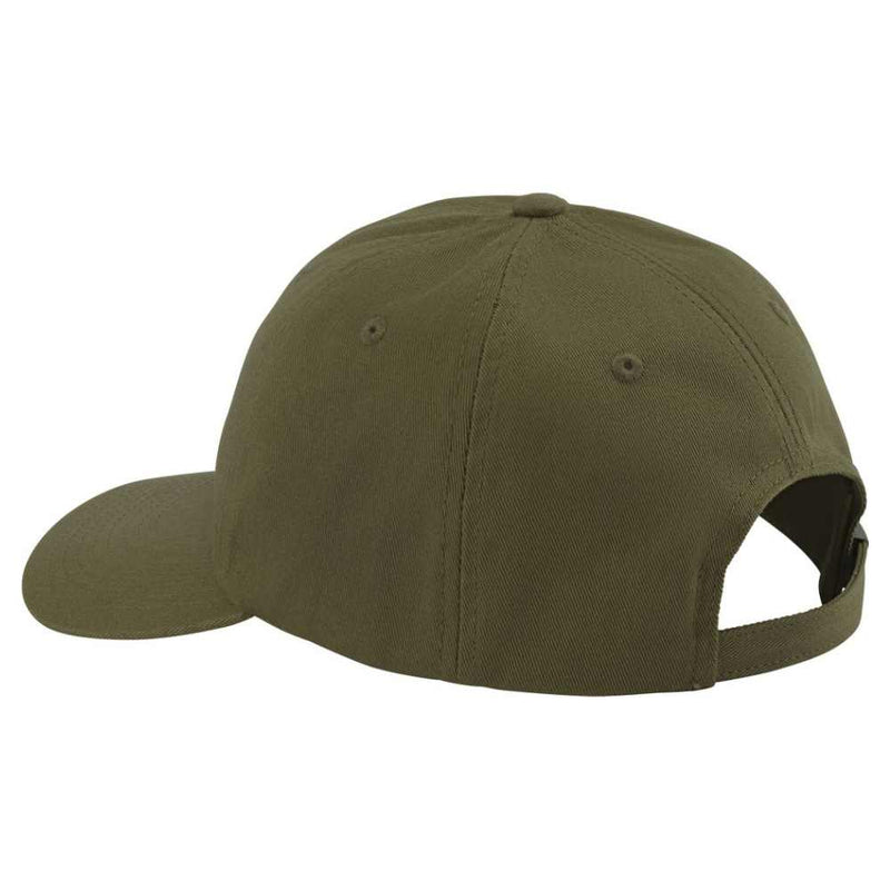 Gorra Ajustable NRS Dad Hat 12546.01.106 Loden
