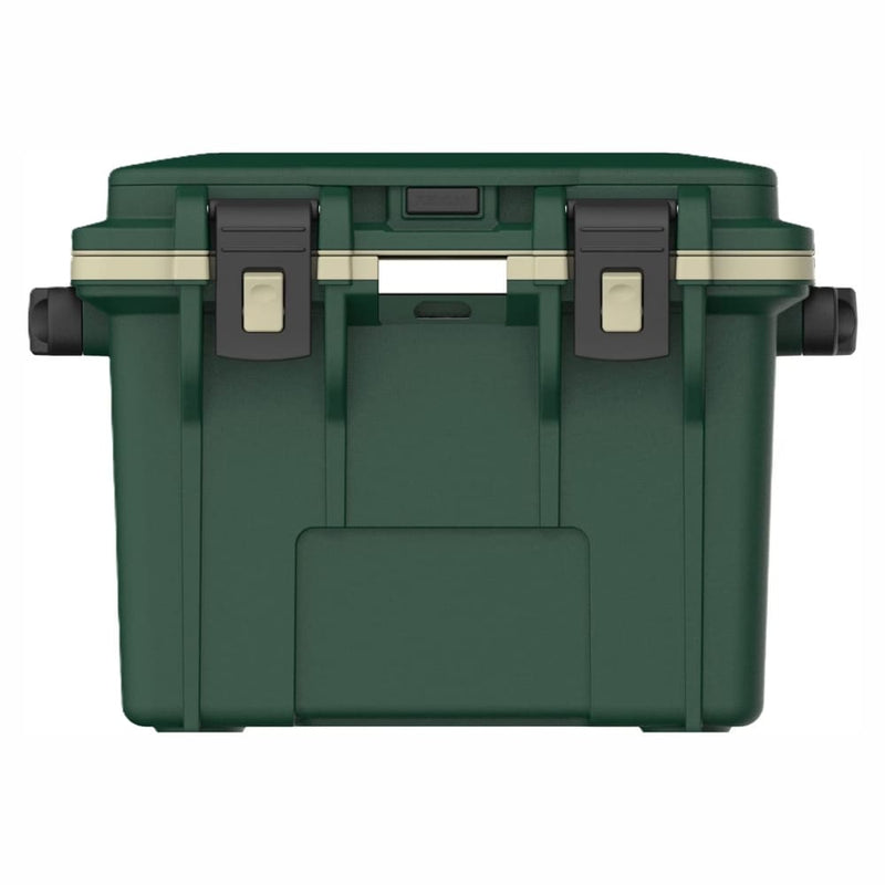 Hielera 14QT Pelican