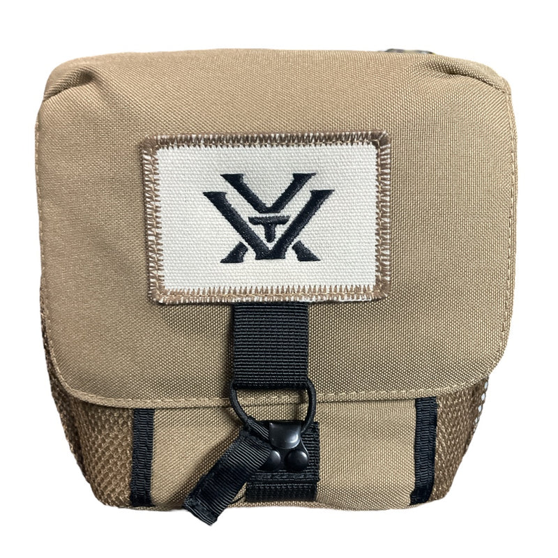 Estuche para Binoculares Vortex DB 8X42