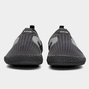 Zapato Acuático NRS Arroyo