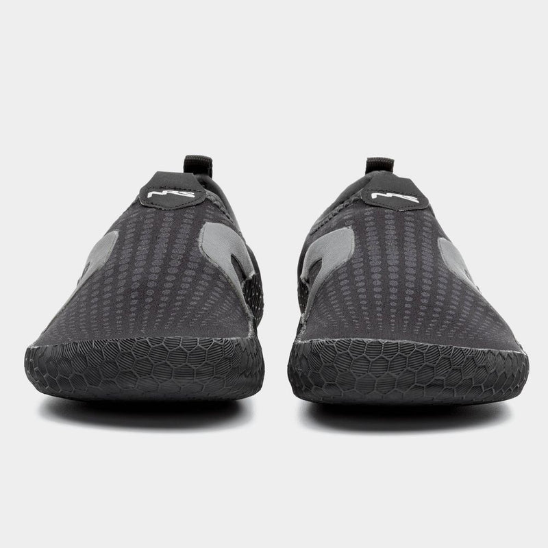 Zapato Acuático NRS Arroyo