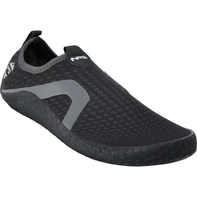Zapato Acuático NRS Arroyo