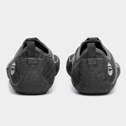 Zapato Acuático NRS Arroyo