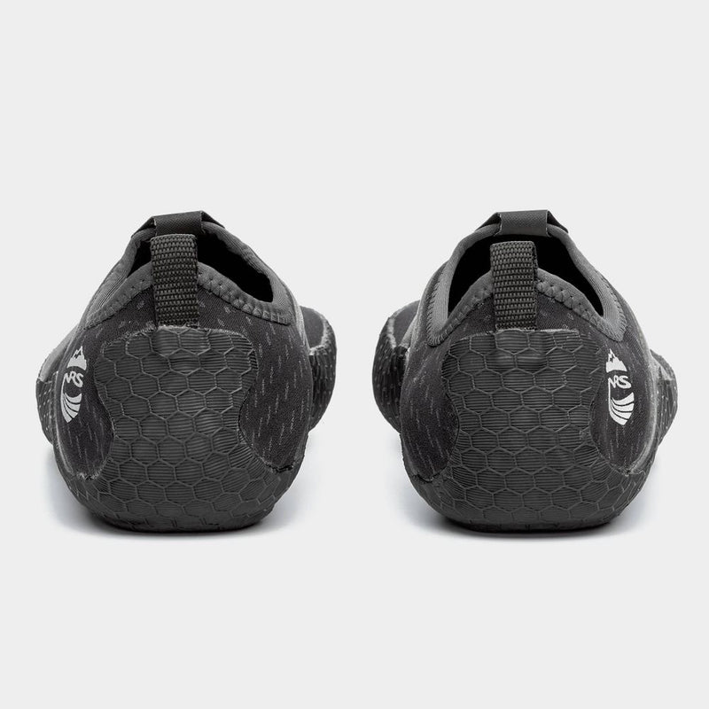 Zapato Acuático NRS Arroyo