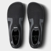 Zapato Acuático NRS Arroyo