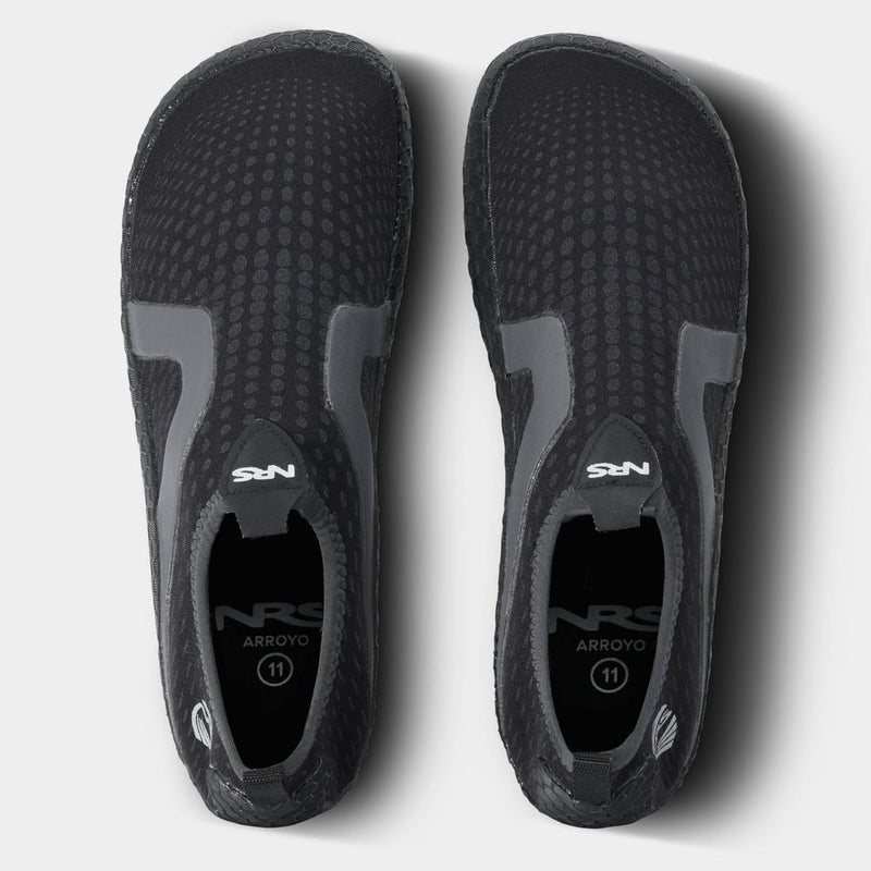 Zapato Acuático NRS Arroyo