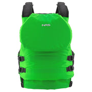 Chaleco NRS Big Water V PFD Orange