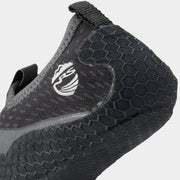 Zapato Acuático NRS Arroyo