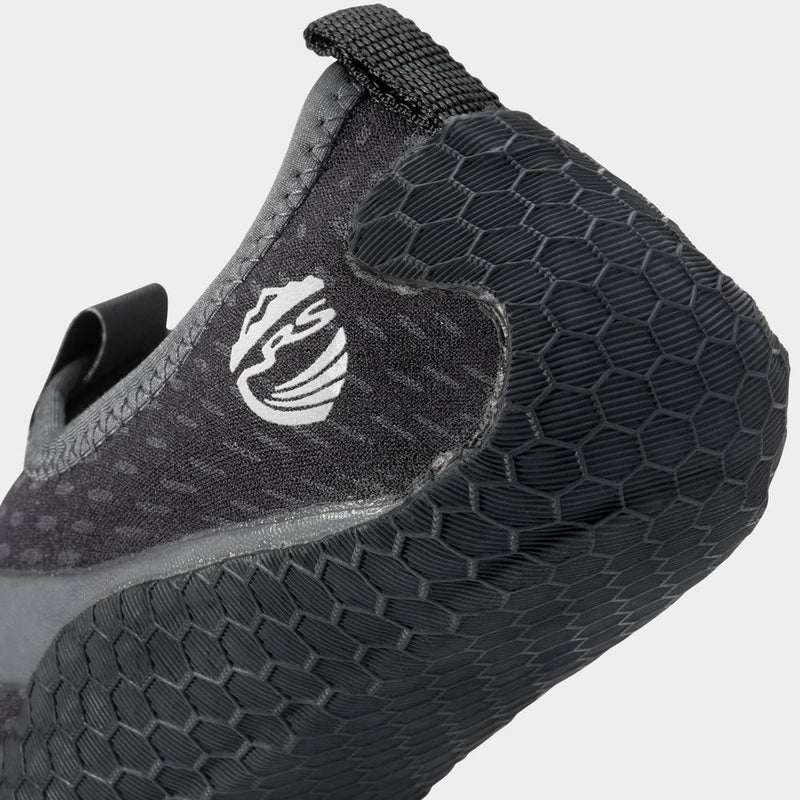 Zapato Acuático NRS Arroyo