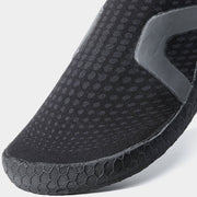 Zapato Acuático NRS Arroyo