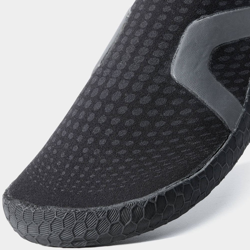 Zapato Acuático NRS Arroyo