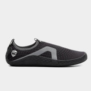 Zapato Acuático NRS Arroyo