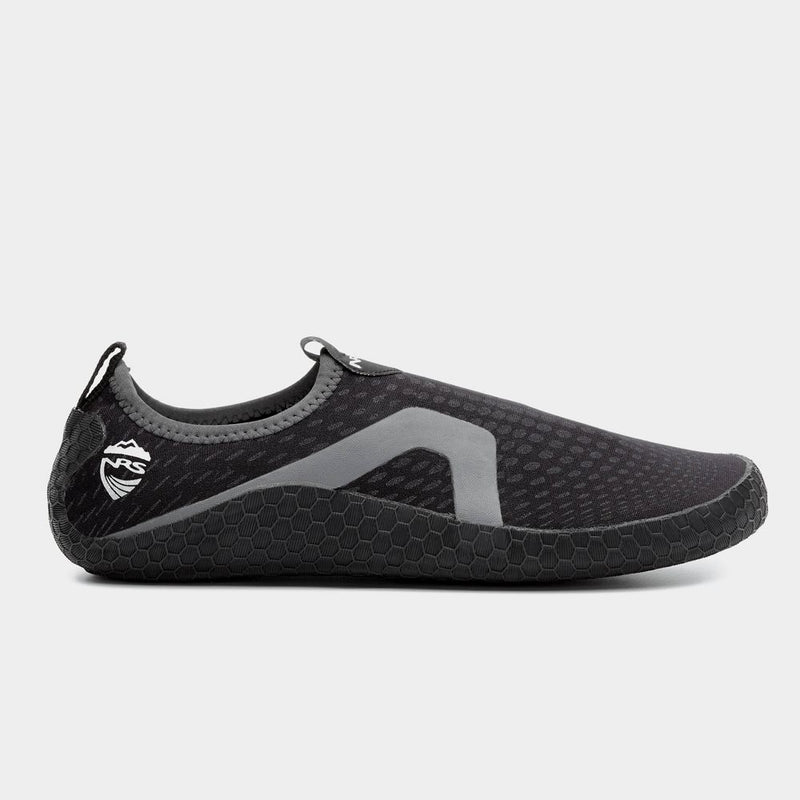 Zapato Acuático NRS Arroyo