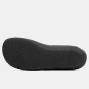 Zapato Acuático NRS Arroyo