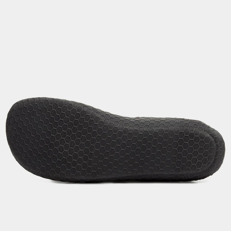 Zapato Acuático NRS Arroyo