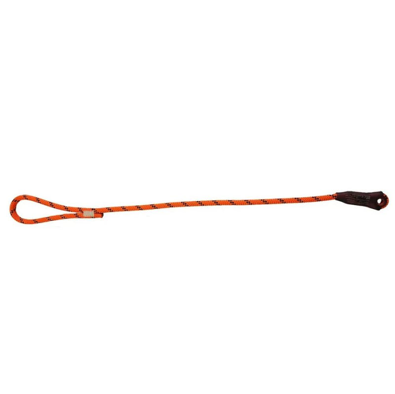 Petzl Joko Custom Lanyard I (70cm)