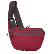 Bolso de Lado Knockabout Mountainsmith Maroon Red