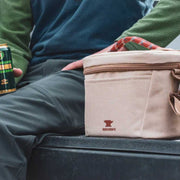 Lonchera (Hielera) Takeout Mountainsmith Frost Blue