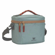 Lonchera (Hielera) Takeout Mountainsmith Frost Blue