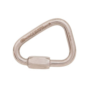 Mallon Delta Acero 10mm Kong 60kN